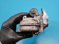 Zawór egr Citroen C-Elysee II 12- 1314761351, 9802194080 1.6 hdi Diesel, CITROEN, Europejska