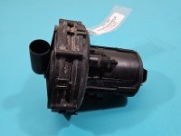 Pompka powietrza wtórnego Bmw e46 1715347 1.9b