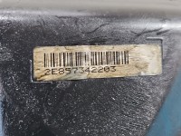 Rura przewód Producent części: BMW, Diesel, Europejska, Powietrza DOLOTOWA BMW G30 8573422 2.0d