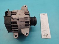 TEST Alternator Opel Insignia A 13500331, 2605325A 2.0 T