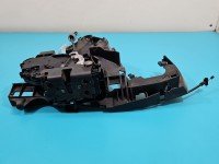 Zamek przód prawy 30699447 Volvo V50 S40 II EUROPA