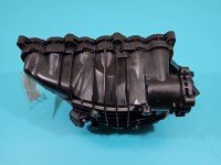 Kolektor ssący Lancia Thema II 11-14 70352450 3.0 CRD