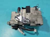 Blokada kierownicy Mazda 6 III GJ K7400-AZ910