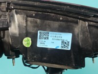 Lampa tył lewa MG3 24- HB EUROPA