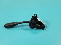 Przełącznik zespolony Mercedes W168 1685450110