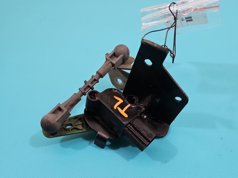 Czujnik poziomowania xenon Seat Leon III 12- 5Q0907503