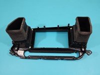 Kratka nawiewu środkowa Hyundai Elantra VI 15-20 97420-2FAA0