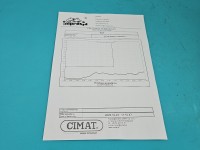 Turbosprężarka Regenerowana Renault Kangoo II 54359710029, 5435-971-0029, 860233H 1.5 dci 86KM