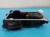 Misa olejowa MISKA Audi A8 D2 4.2 V8