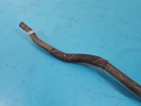 przewód wąż rurka wody Ford Mondeo Mk5 2.0 16V