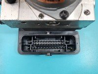 Pompa abs Hyundai Elantra VI 15-20 58900-F2520, F2589-22500