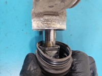 Przekładnia kierownicza maglownica Nissan Micra K13 1.2 12V 480011HB9A