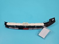 Przełącznik świateł awaryjnych Fiat Tipo II 15- 07357352370