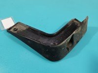 Chlapacz Kia Niro I 2016-2022 86841-G5000 1.6 GDI