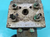 Pompa abs Ford Transit 00-06 0265220538