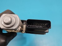 Podnośnik tył prawy SZYBY WINDA Seat Altea 5P0839462A, F005S00208, 993425-200 HB