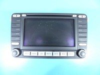 Radio fabryczne Vw Touran I 1K0035198CX