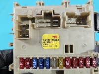 Komputer Sterownik silnika MEC20-601 Nissan Almera N16 1.5 16V