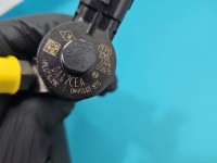 Wtryskiwacz Mercedes Vito W447 14- 0445110895 1.75 cdi