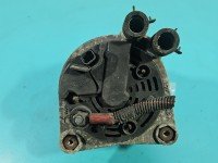 TEST Alternator Renault Espace IV SG15L027 1.9 dci