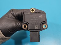 Czujnik poziomu oleju BMW X6 E71 7607909 3.0d