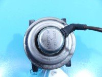 Zawór egr Chrysler Sebring III 06-10 2.0 CRD 038131501AN
