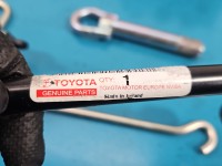 lewarek Podnośnik samochodowy trapezowy Toyota Corolla E16 E18 13-