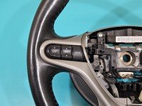 Kierownica Honda Civic VIII UFO 78500-SMJ-U520-M1