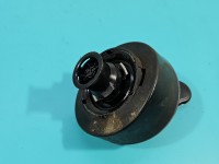 Korek wlewu paliwa Citroen Berlingo I