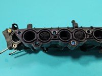 Kolektor ssący Hyundai I40 106091, 28320-2A410 1.7 crdi (D4fd)