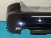 Zderzak tył Audi A6 C5 sedan