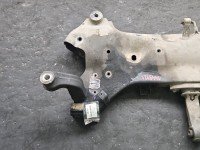 Sanki Belka silnika Kia Optima IV 15-20 1.7 crdi