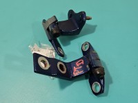 Zawias drzwi tył prawy infiniti Q50 I 13-17