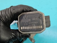 Zawór egr 4-Pin Mercedes W204 2.2 CDI 00005320C5