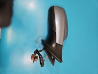 Lusterko prawe Peugeot 407 EZWD europa