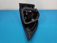 Lampa tył lewa błotnika Vw Golf VI kombi EUROPA 1K9945095G