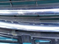 Atrapa grill Opel Insignia A 08-17