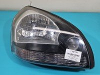Reflektor prawy lampa przód Hyundai Tucson I EUROPA