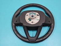 Kierownica BMW G20 83869531
