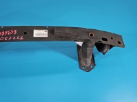 Wzmocnienie zderzaka przód belka BMW E87 przednie 668/9