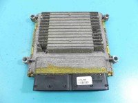 Komputer Sterownik silnika Hyundai Elantra V 10-16 1.8 16v 39102-2EMA3