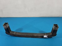 Wzmocnienie zderzaka przód belka Opel Astra V K przednie Z22y