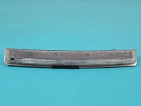 TRZECIE ŚWIATŁO STOP STOPU Citroen DS4 11-15 HB 89093538, 9688835380