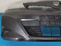 Zderzak przód Toyota Yaris III 1G3