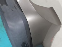 Zderzak tył VOLVO V70 III 472-46 kombi