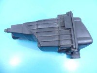 Obudowa filtra powietrza Peugeot 206 9634107180 1.6 16v