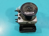 Pompa abs Skoda Octavia II 2.0 tdi 1K0907379AC, 1K0614517AE