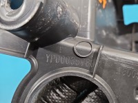 Ślizg zderzaka tył lewy Opel Grandland 1800580X