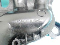 Kolektor ssący Peugeot 508 I 1.6 THP V759507
