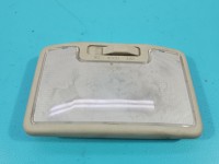 Lampa kabiny lampka Isuzu D-Max II 11-19